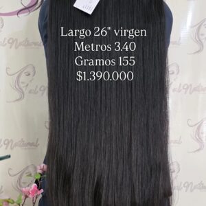 LISO REF LS969
