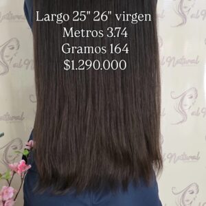 LISO REF LS970