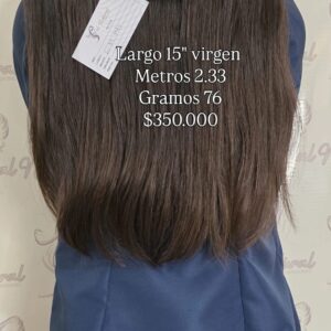 LISO REF LS979