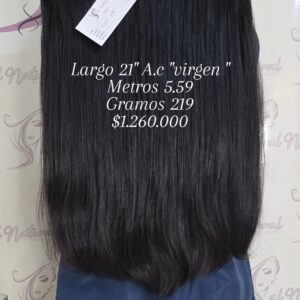 LISO REF LS987