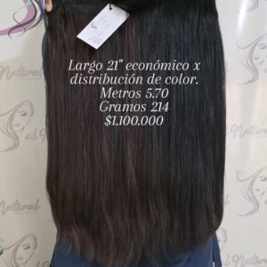 LISO REF LS990