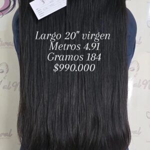 LISO REF LS992