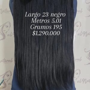 LISO REF LS998