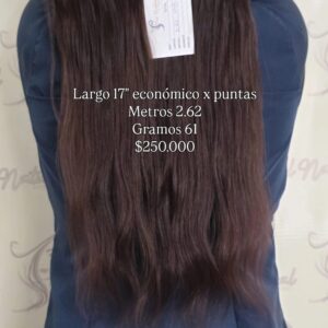 ONDULADO REF ON974