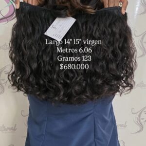 CRESPO REF CR22