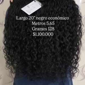 CRESPO REF CR31