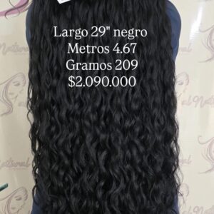 CRESPO REF CR33
