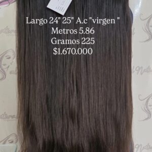 LISO REF LS26