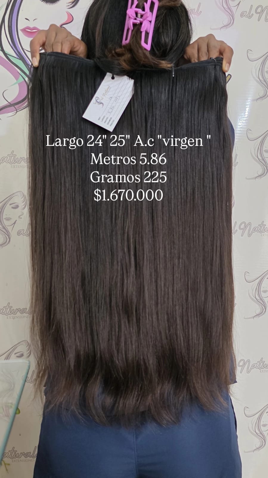 LISO REF LS26
