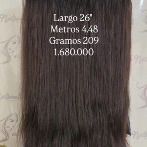 LISO REF LS35