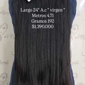 LISO REF LS34