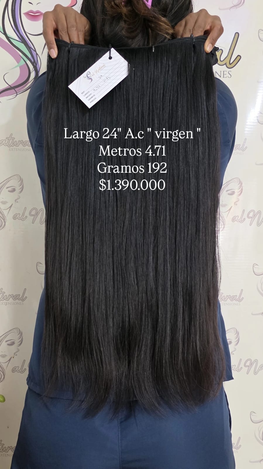 LISO REF LS34