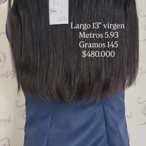 LISO REF LS39
