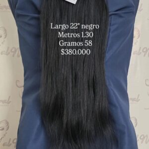 LISO REF LS40