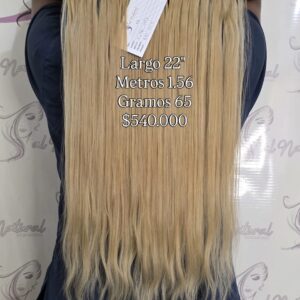 LISO REF LS42