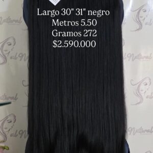 LISO REF LS43
