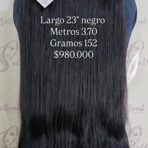 LISO REF LS44