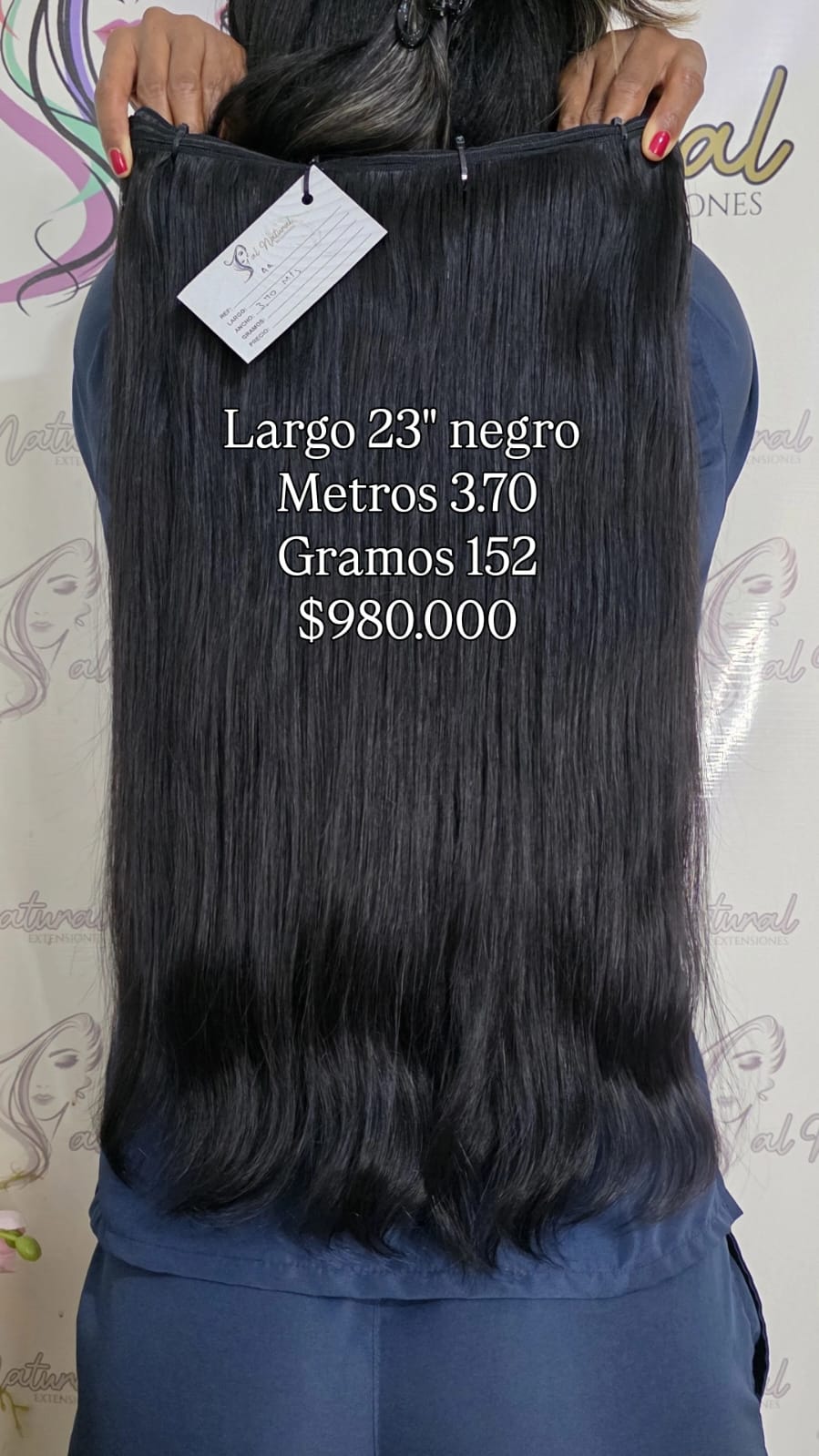 LISO REF LS44