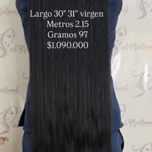 LISO REF LS46
