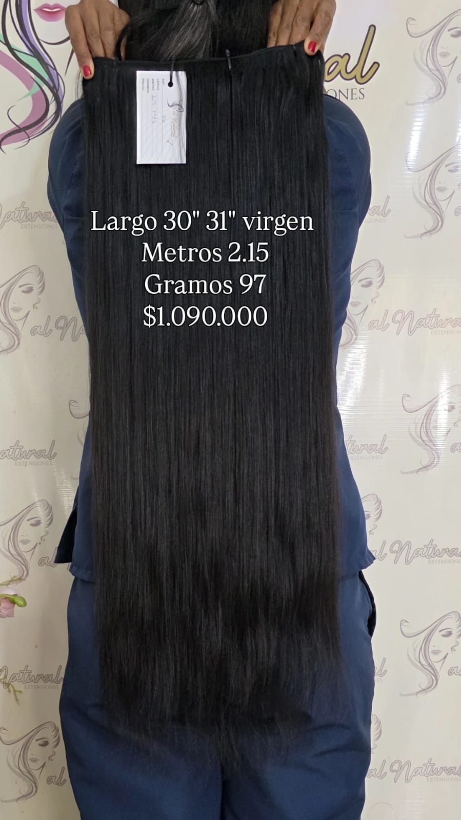LISO REF LS46