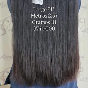 LISO REF LS49