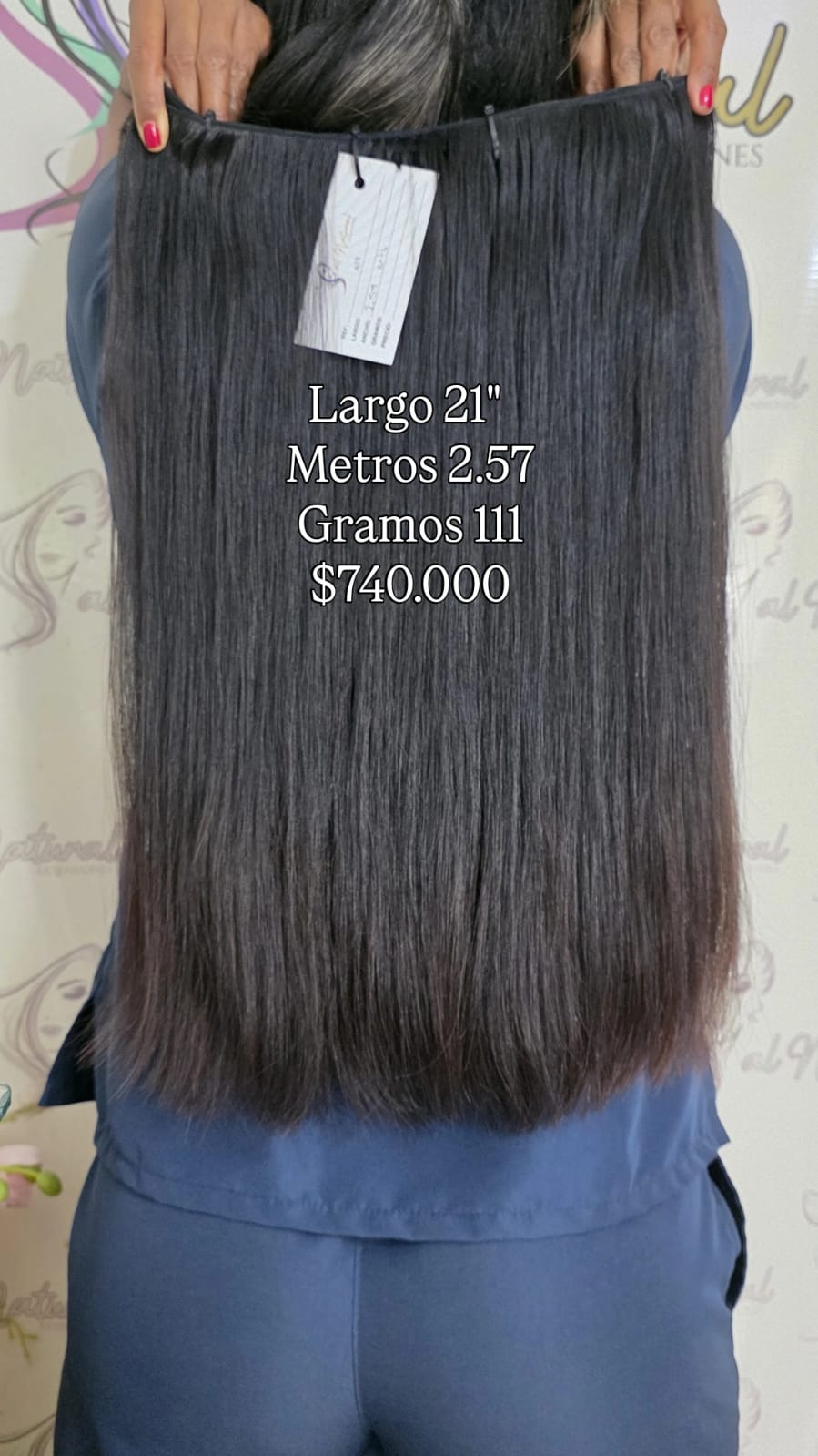 LISO REF LS49