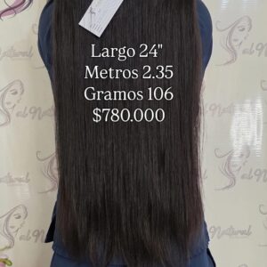 LISO REF LS50
