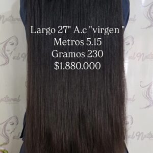 LISO REF LS51