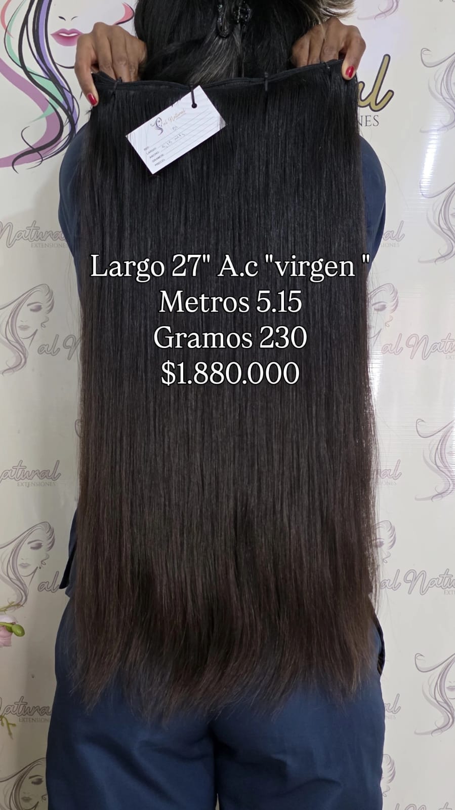 LISO REF LS51