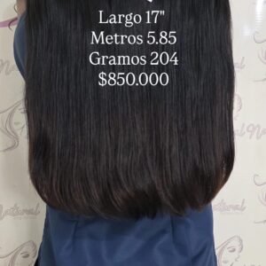 LISO REF LS52