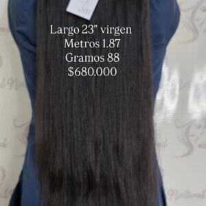 LISO REF LS53