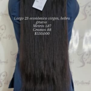 LISO REF LS53