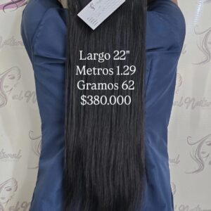 LISO REF LS54