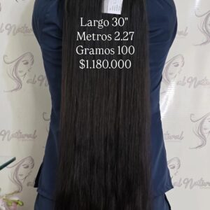 LISO REF LS55