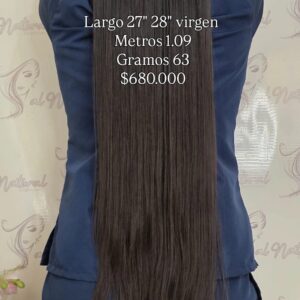 LISO REF LS56