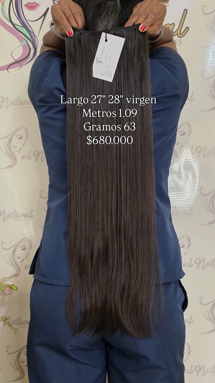 LISO REF LS56