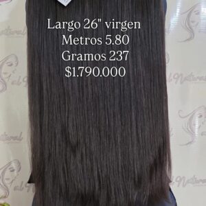 LISO REF LS59