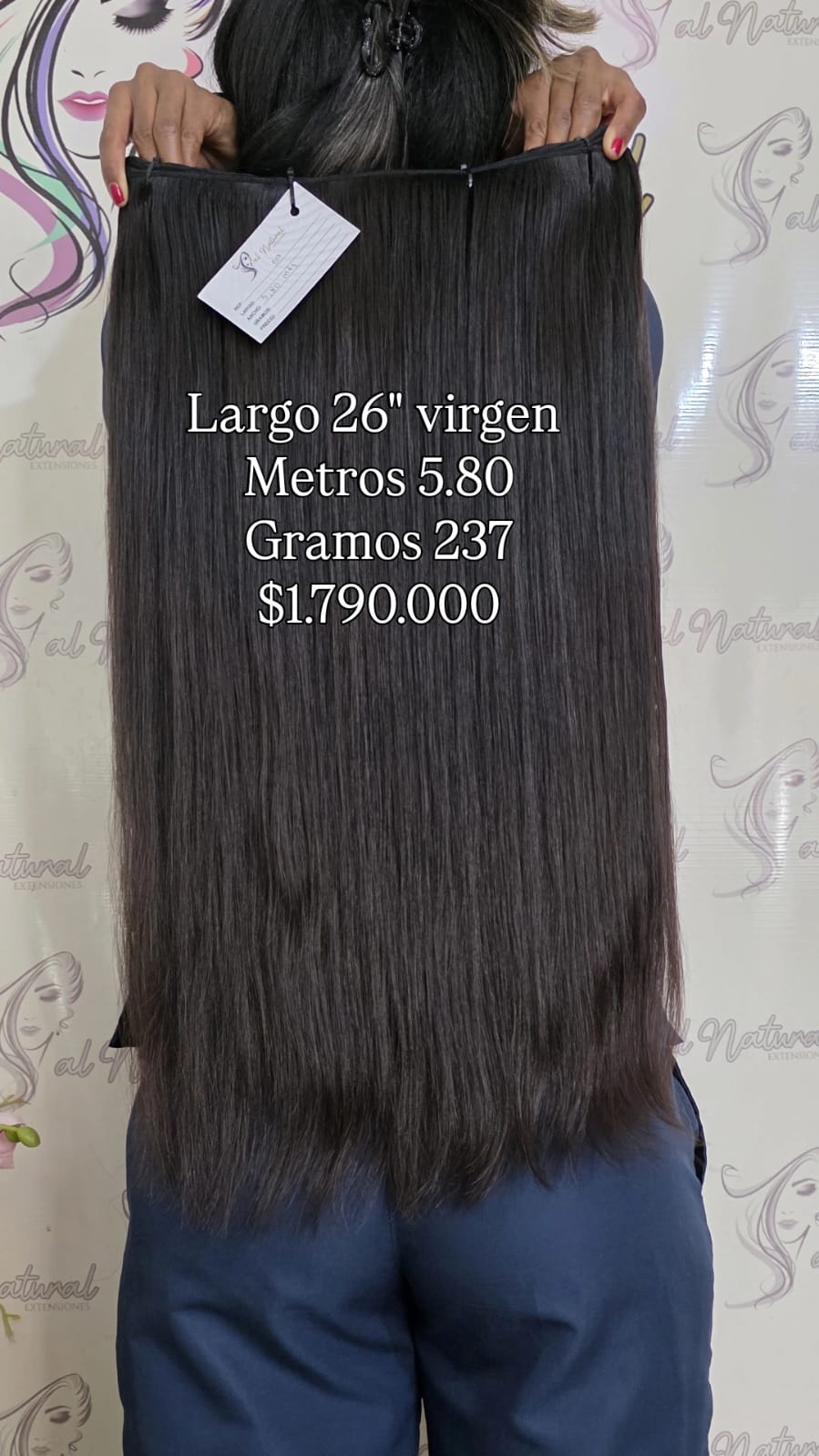 LISO REF LS59