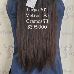 LISO REF LS61
