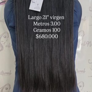LISO REF LS63
