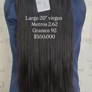 LISO REF LS64
