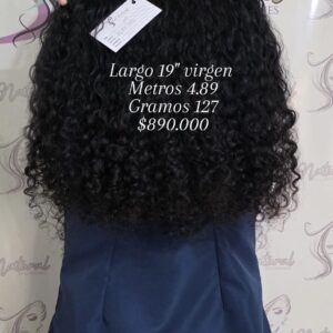 CRESPO REF CR104