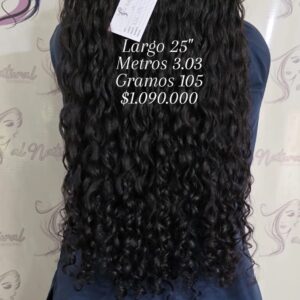 CRESPO REF CR115