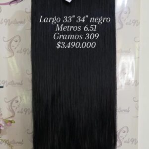 LISO REF LS111