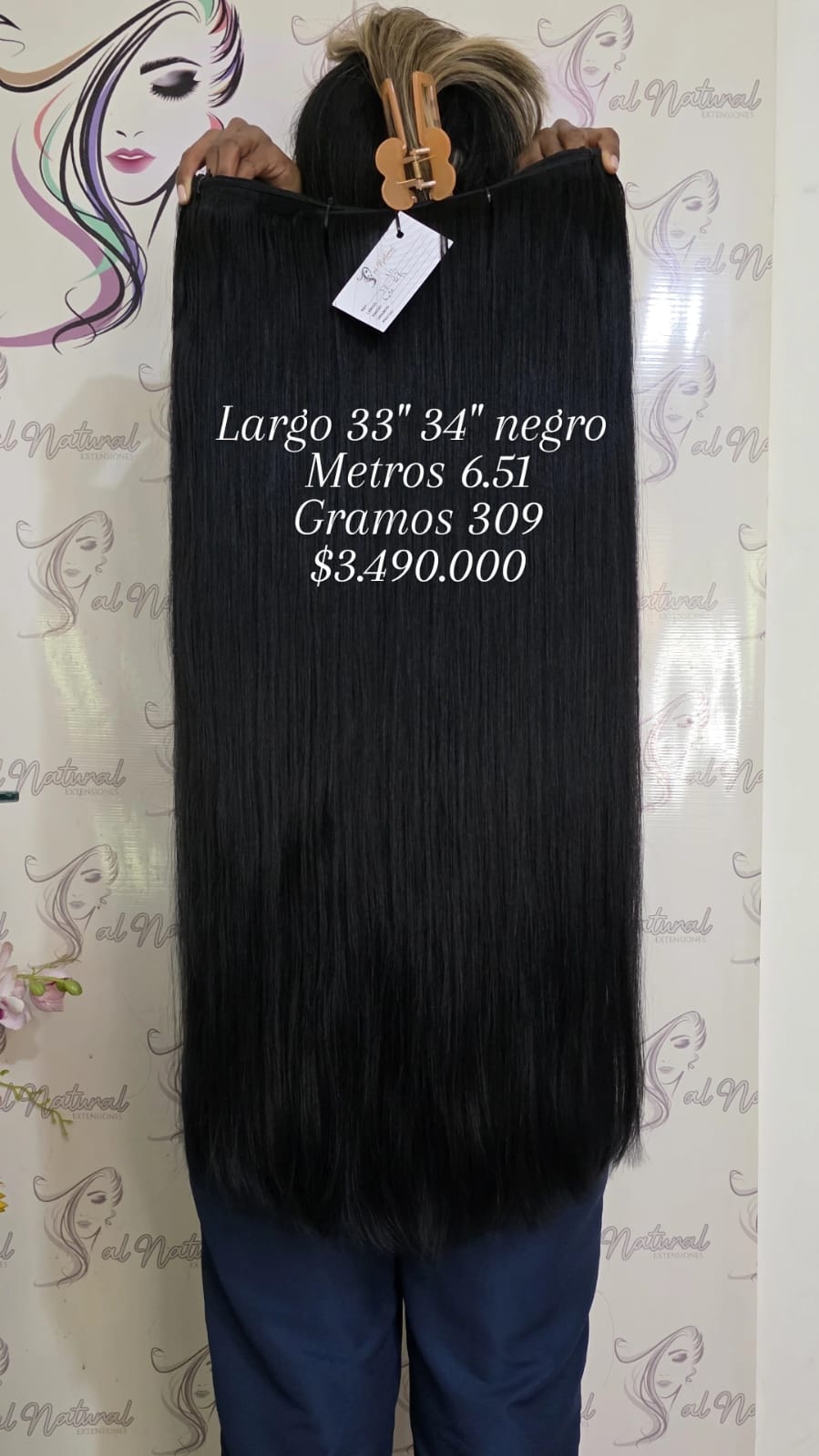 LISO REF LS111