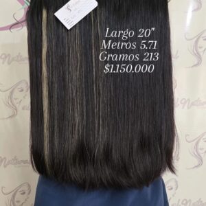 LISO REF LS114