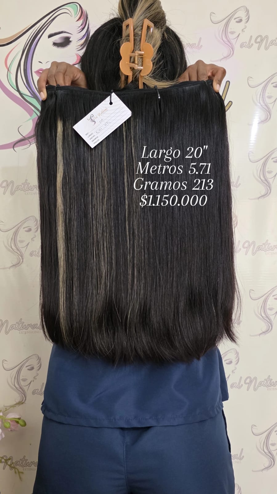 LISO REF LS114