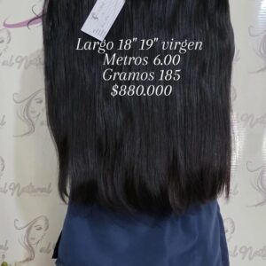 LISO REF LS115