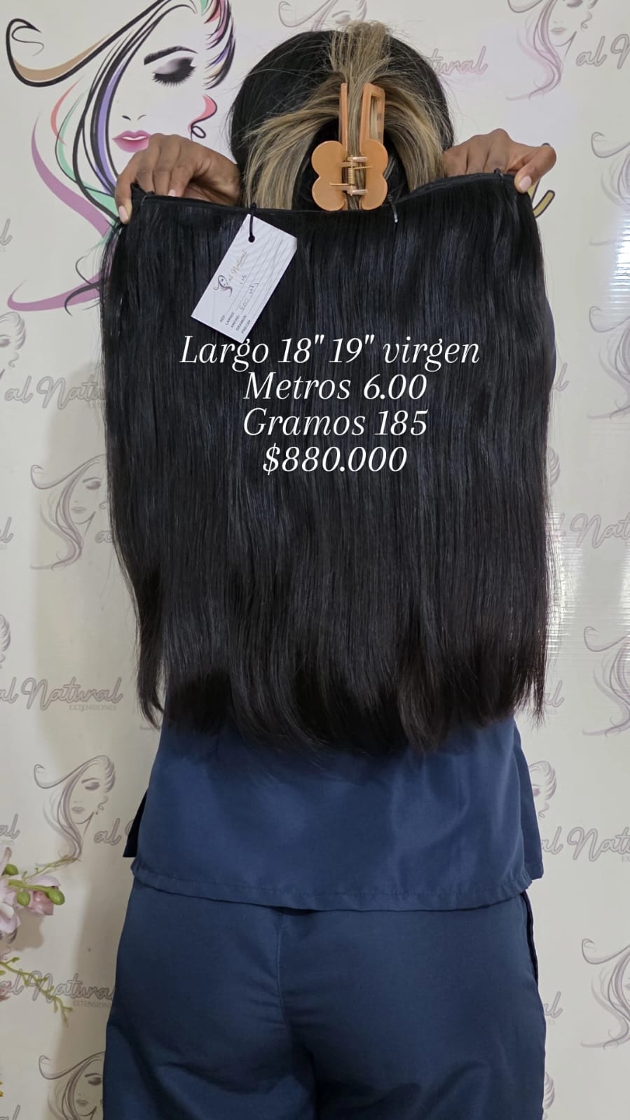 LISO REF LS115