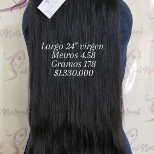 LISO REF LS24